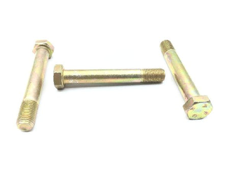 AN6-24A Machine Bolt (2)