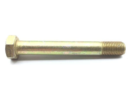 AN6-25A Machine Bolt (2)