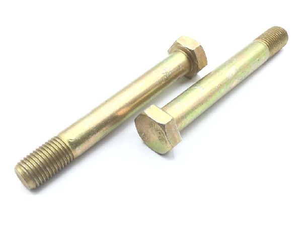 AN6-25A Machine Bolt (3)
