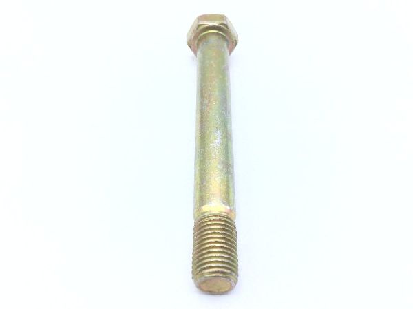 AN6-30A Machine Bolt (2)