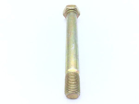 AN6-30A Machine Bolt (2)