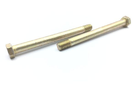 AN6-41A Machine Bolt