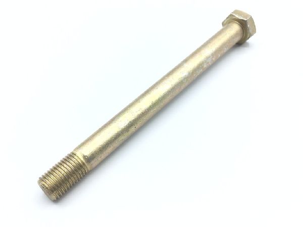 AN6-41A Machine Bolt (3)