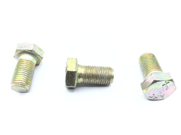 AN6-5A Machine Bolt (4)