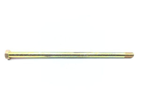 AN6-76A Machine Bolt