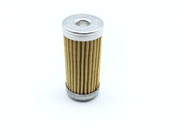 AN6235-1A Fluid Filter Element