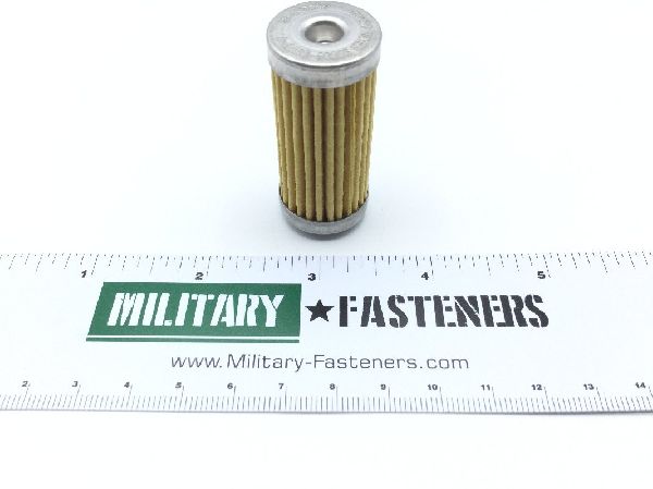 AN6235-1A Fluid Filter Element (2)