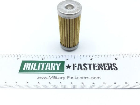 AN6235-1A Fluid Filter Element (2)