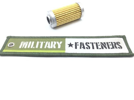 AN6235-1A Fluid Filter Element (3)