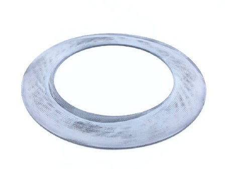 AN6238-1 Gasket