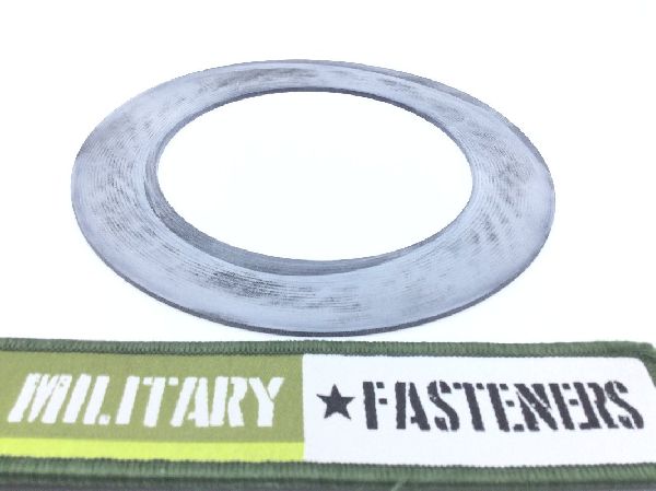 AN6238-1 Gasket (2)