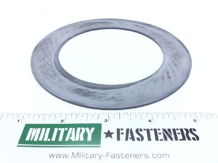 AN6238-1 Gasket (3)