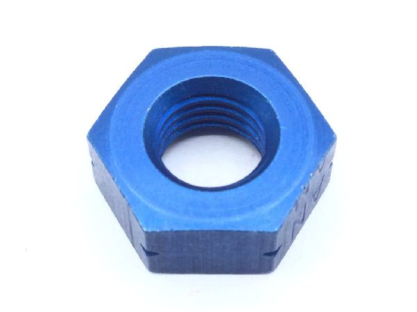 AN6289-2D Nut