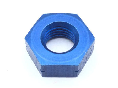 AN6289-2D Nut