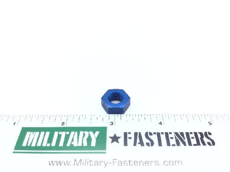 AN6289-2D Nut (4)