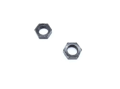 AN6289-6 Tube Fitting Locknut