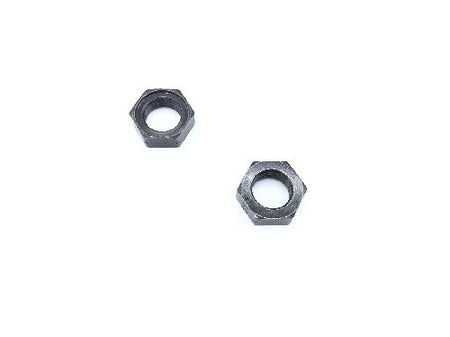 AN6289-6 Tube Fitting Locknut
