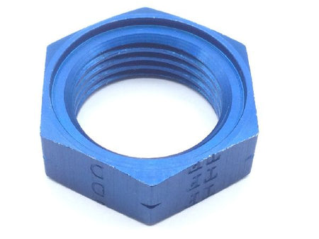 AN6289D10 Tube Fitting Locknut