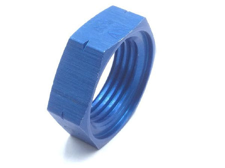 AN6289D10 Tube Fitting Locknut (2)