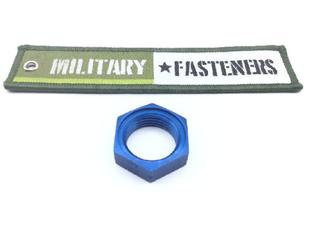 AN6289D10 Tube Fitting Locknut (4)