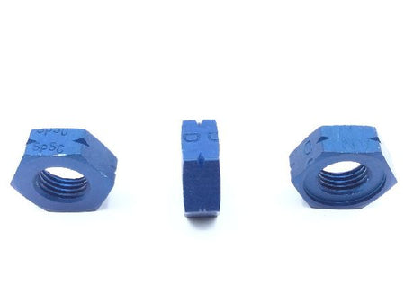 AN6289D3 Tube Fitting Locknut (5)