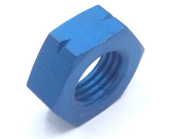 AN6289D4 Tube Fitting Locknut (2)