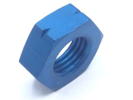 AN6289D4 Tube Fitting Locknut (2)