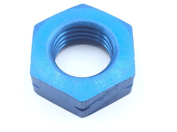 AN6289D4 Tube Fitting Locknut (4)