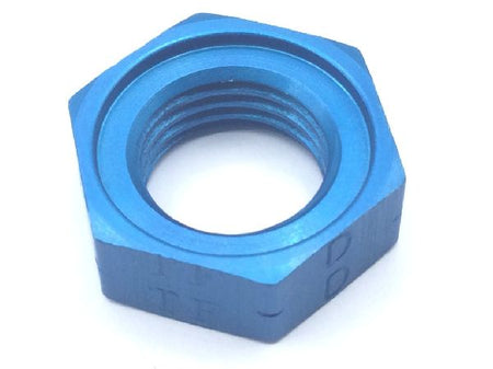 AN6289D5 Tube Fitting Locknut