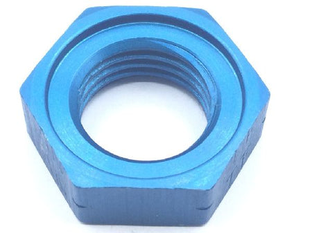 AN6289D5 Tube Fitting Locknut (2)