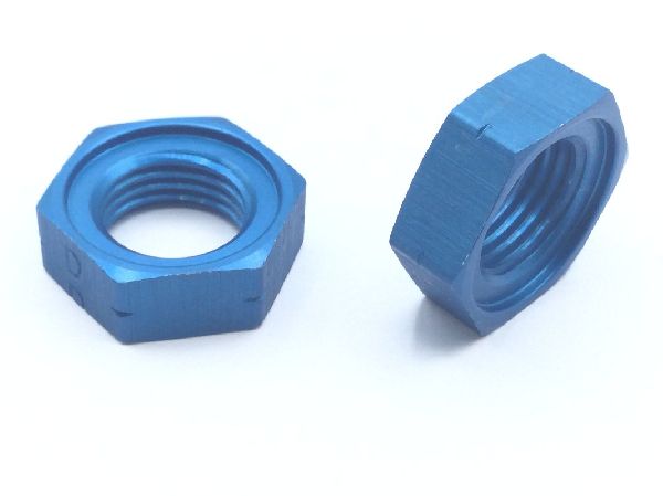 AN6289D5 Tube Fitting Locknut (3)