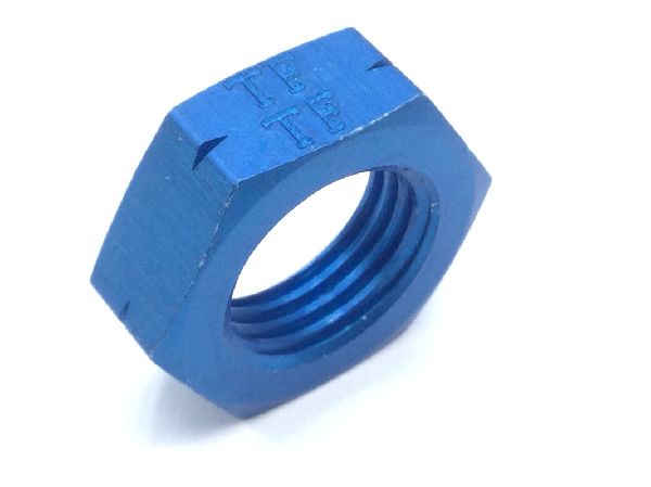 AN6289D6 Tube Fitting Locknut