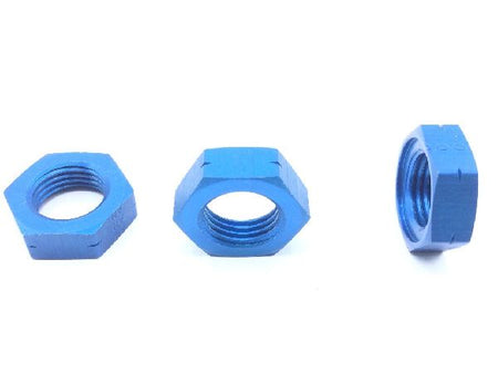 AN6289D6 Tube Fitting Locknut (3)