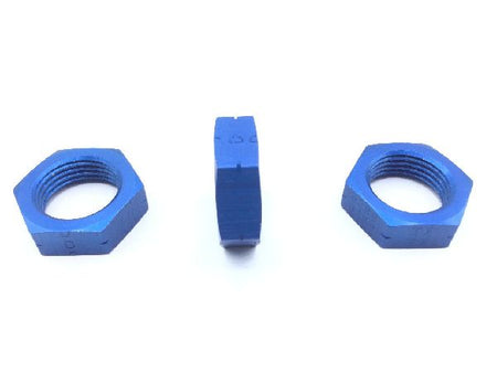AN6289D8 Tube Fitting Locknut (2)