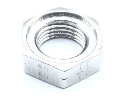 AN6289J5 Tube Fitting Locknut