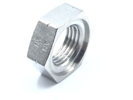 AN6289J5 Tube Fitting Locknut (2)