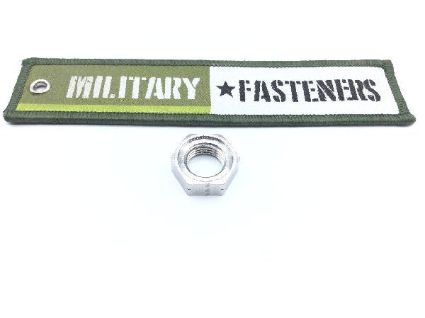 AN6289J5 Tube Fitting Locknut (3)