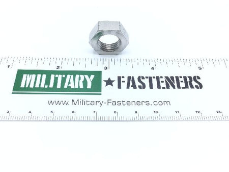 AN6289J5 Tube Fitting Locknut (4)