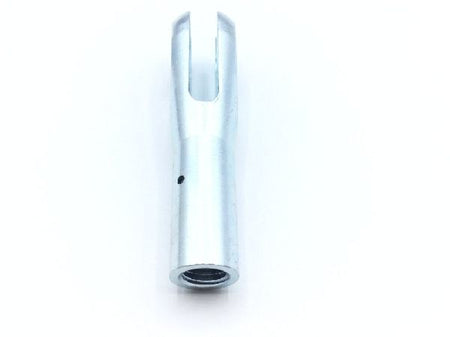 AN665-46R Clevis Rod End (4)