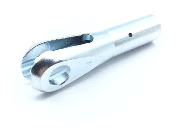 AN665-46R Clevis Rod End (5)