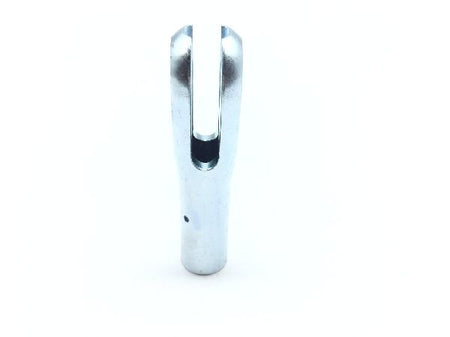 AN665-46R Clevis Rod End (6)