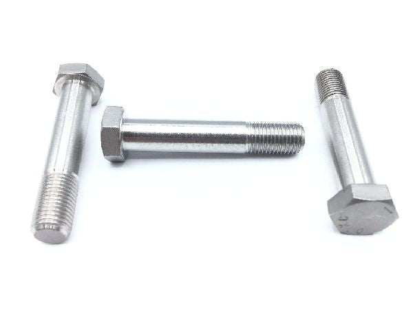 AN6C17A Machine Bolt (2)
