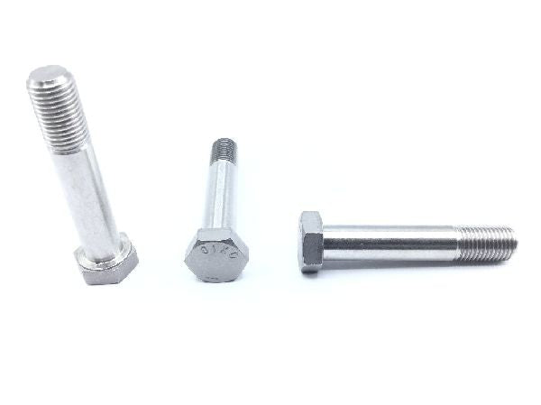 AN6C17A Machine Bolt (3)