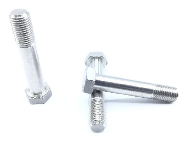 AN6C17A Machine Bolt (4)