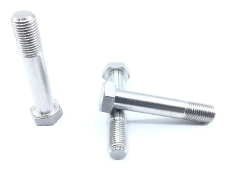 AN6C17A Machine Bolt (4)