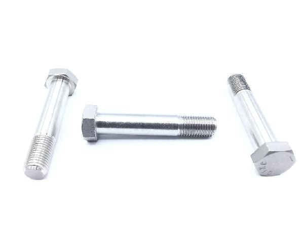 AN6C17A Machine Bolt (5)