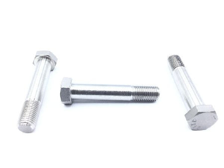 AN6C17A Machine Bolt (5)