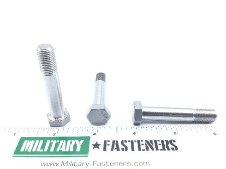 AN6C17A Machine Bolt (7)