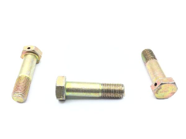 AN6H13A Machine Bolt (3)