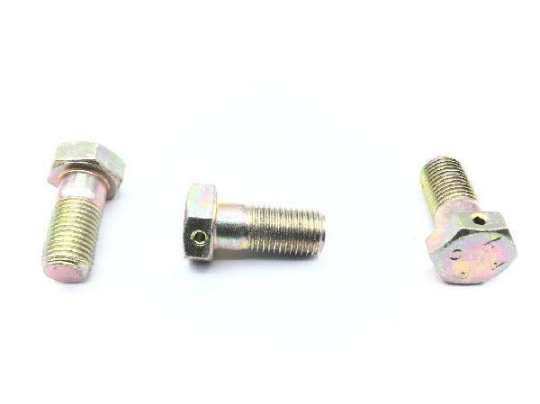 AN6H6A Machine Bolt (3)